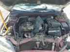 2002 MITSUBISHI LANCER