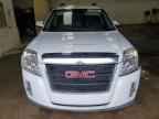 2013 GMC Terrain