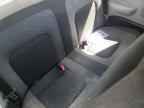 1999 VOLKSWAGEN Beetle