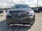 2013 BUICK ENCORE