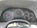 2006 GMC Envoy