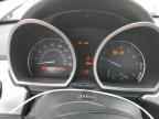 2007 BMW Z4