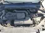 2012 VOLVO S60