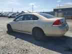 2010 CHEVROLET IMPALA
