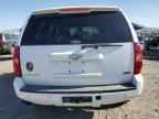 2008 CHEVROLET Tahoe