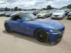2007 BMW Z4