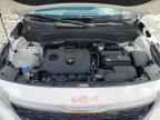 2023 KIA SELTOS