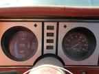 1984 FORD RANGER