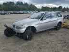 2011 BMW 3 SERIES