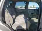 2005 CHEVROLET Tahoe