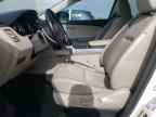 2010 MAZDA CX-9