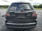 2014 GMC ACADIA