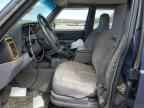 1997 JEEP Grand Cherokee