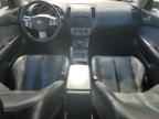 2006 NISSAN ALTIMA