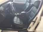 2007 MERCEDES-BENZ C-CLASS