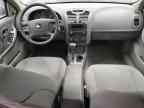2007 CHEVROLET MALIBU