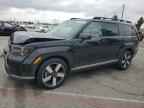 2024 HYUNDAI SANTA FE