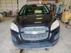 2016 CHEVROLET TRAX