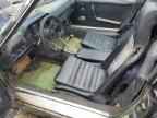 1971 PORSCHE 914