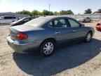 2006 BUICK LACROSSE