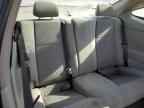 2006 CHEVROLET COBALT