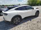 2023 FORD Mustang Mach-E