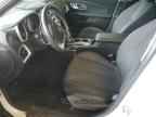 2012 CHEVROLET EQUINOX