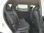 2024 HONDA PILOT