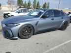 2023 BMW M3