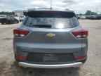 2022 CHEVROLET Trailblazer
