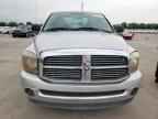 2006 DODGE RAM 1500