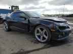 2010 CHEVROLET Camaro