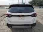 2024 HONDA PILOT