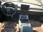 2023 LINCOLN Aviator