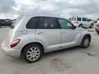 2010 CHRYSLER PT CRUISER