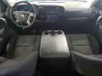 2011 CHEVROLET Silverado