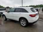 2018 MERCEDES-BENZ GLC-Class