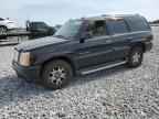 2004 CADILLAC ESCALADE