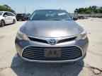 2016 TOYOTA Avalon