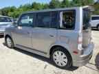 2006 SCION xB