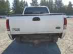 2001 FORD F-250