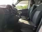 2022 RAM ProMaster City