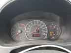 2009 SUZUKI SX4