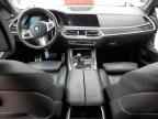 2020 BMW X7