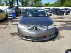 2010 BUICK LACROSSE