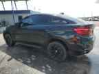 2018 BMW X6