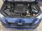 2017 SUBARU WRX