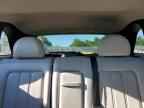 2014 CHEVROLET Captiva