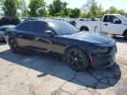 2016 DODGE CHARGER