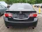 2010 ACURA TSX